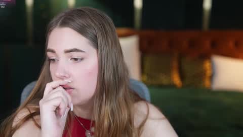 Grace online show from 02-26-26, 11:26