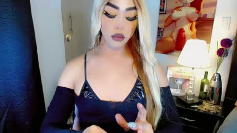 Grace online show from 04-08-26, 04:23