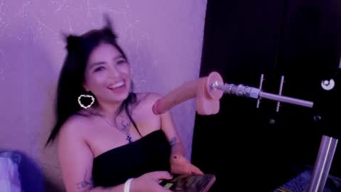 grace online show from 03-28-26, 03:17