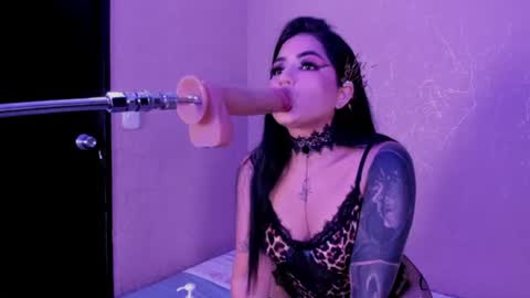 Snapshot of grace_03 chatting on 06-18-26, 03:18 grace online show from 06-18-26, 03:18