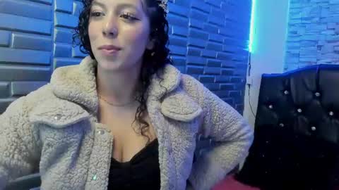 Snapshot of grace__black chatting on 07-11-26, 08:22 grace online show from 07-11-26, 08:22