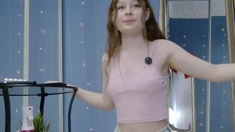 Grace online show from 04-17-26, 01:25