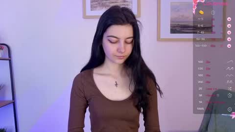 grace_bisho online show from 04-16-26, 08:04