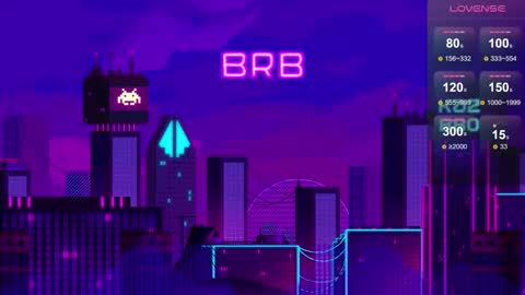 Grace online show from 12-04-25, 01:15