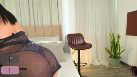 Grace clarc online show from 03-18-26, 03:37