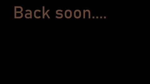 Grace clarc online show from 04-10-26, 02:55