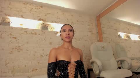  GRACE online show from 01-06-26, 11:03