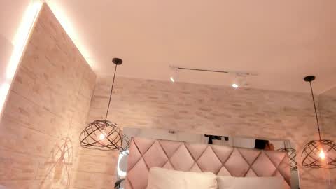  GRACE online show from 03-05-26, 10:55