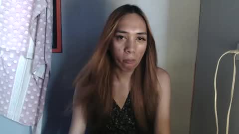 HoneyGrace online show from 09-23-25, 07:55