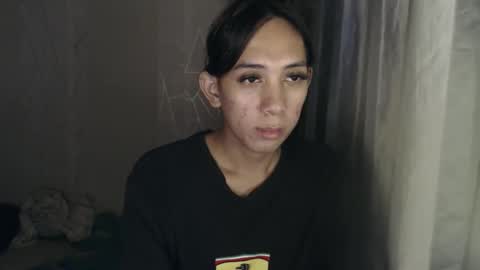 HoneyGrace online show from 02-27-26, 04:18