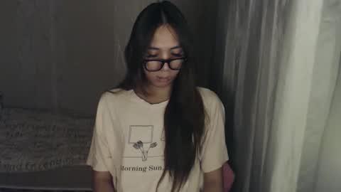 HoneyGrace online show from 03-04-26, 05:19