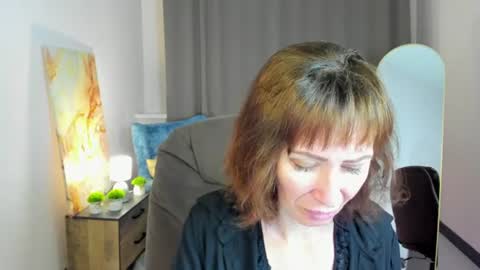 Grace online show from 06-23-26, 03:59