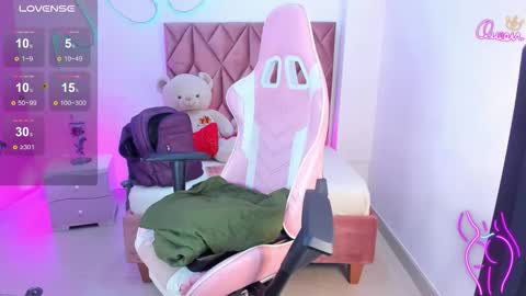 sofia online show from 03-02-26, 12:34