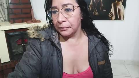 grace_mature_milf online show from 01-13-26, 11:15