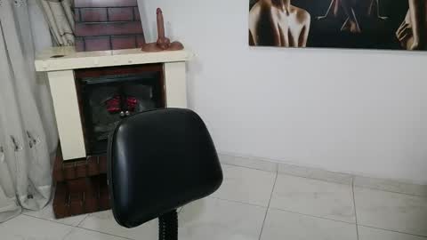 grace_mature_milf online show from 02-04-26, 11:05