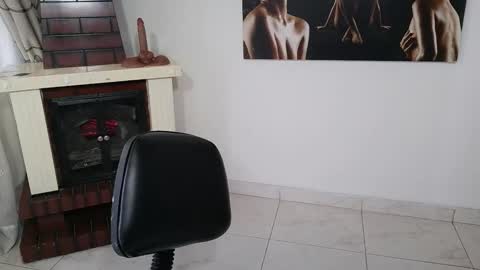 grace_mature_milf online show from 02-05-26, 12:10