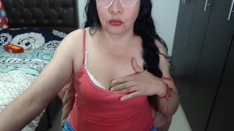 grace_mature_milf online show from 03-03-26, 11:43