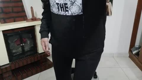 grace_mature_milf online show from 04-16-26, 10:16