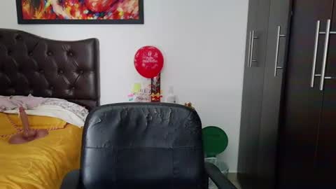 Snapshot of grace_mature_milf chatting on 07-08-26, 11:15 grace_mature_milf online show from 07-08-26, 11:15