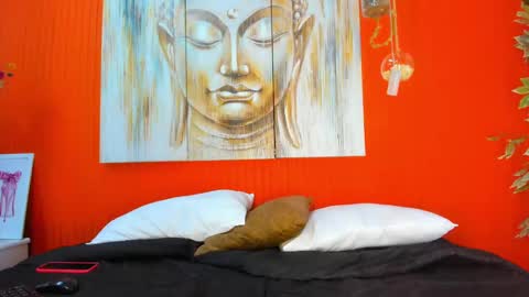 Snapshot of grace_miller19 chatting on 01-31-25, 02:15 grace online show from 01-31-25, 02:15