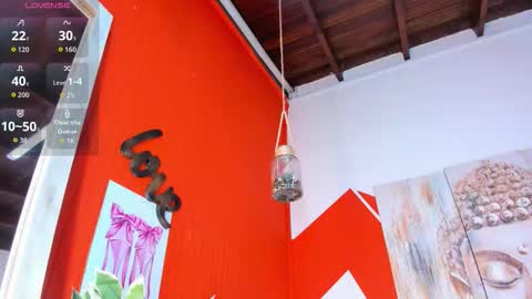 grace online show from 02-06-26, 07:17