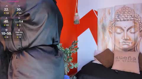 grace online show from 02-07-26, 07:06