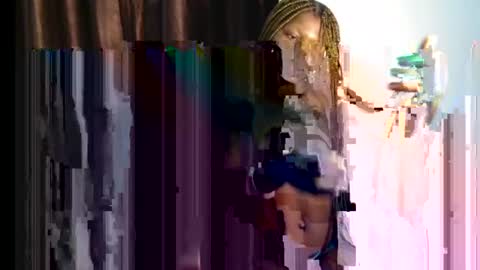grace online show from 06-15-26, 07:54