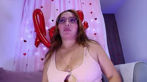 grace_sw online show from 02-22-26, 07:45