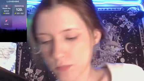 grace online show from 04-07-26, 06:36