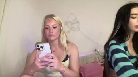 grace bailey online show from 02-16-26, 04:52