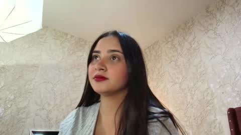 Grace online show from 11-09-25, 01:59