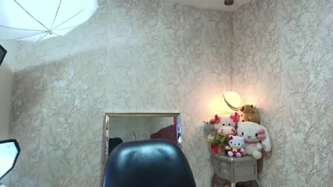 Grace online show from 02-09-26, 04:05