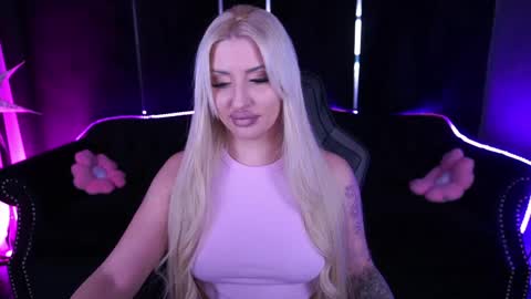 Snapshot of gracedaviess chatting on 05-01-26, 01:05 gracedaviess online show from 05-01-26, 01:05