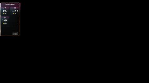 Zuly online show from 02-07-25, 09:04