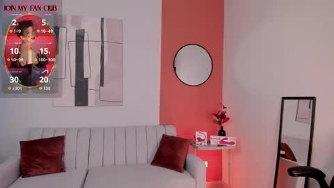 Zuly online show from 12-18-25, 08:15