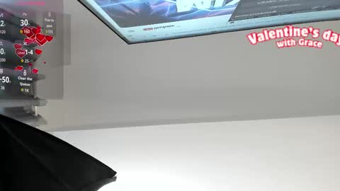 Zuly online show from 02-16-26, 08:38