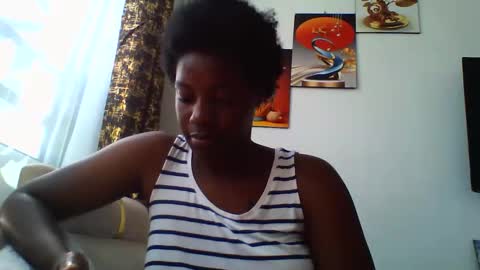 graceessy online show from 10-16-25, 12:17