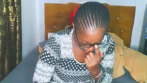 graceessy online show from 11-13-25, 08:13