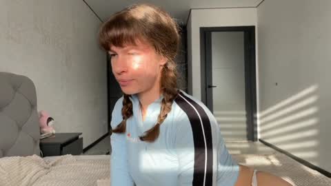 Daria online show from 01-11-25, 08:43