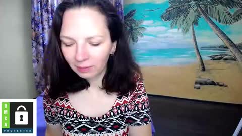 gracefullady online show from 09-13-25, 03:28
