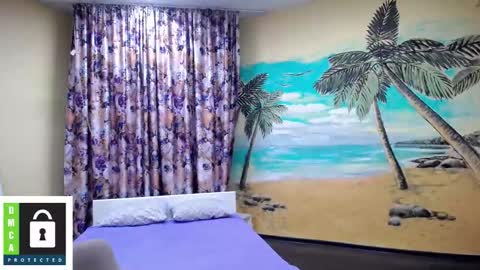 gracefullady online show from 10-05-25, 11:08