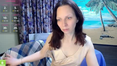 gracefullady online show from 04-08-26, 08:58