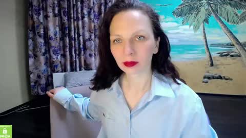 gracefullady online show from 04-16-26, 10:16