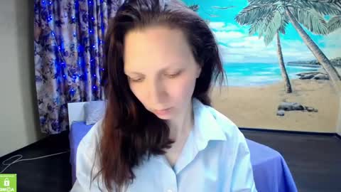 gracefullady online show from 04-24-26, 11:56