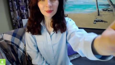 gracefullady online show from 04-30-26, 08:09