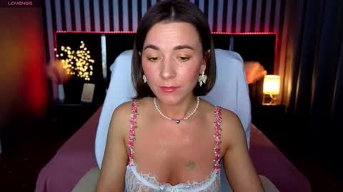 gracefulmichelle online show from 03-20-26, 08:25