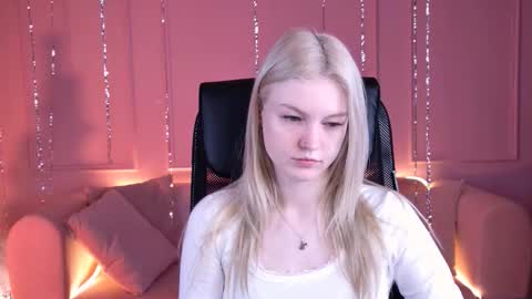 Grace Glamour online show from 01-14-26, 05:13