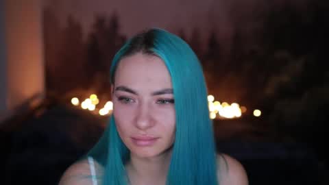 I will be glad to see you  30 N  1800  - 2300 gmt3  online show from 01-15-26, 08:23