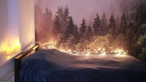 I will be glad to see you  30 N  1800  - 2300 gmt3  online show from 03-14-26, 08:14