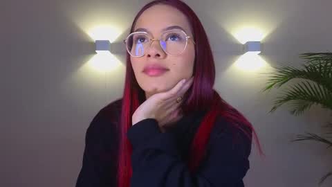 Grace online show from 02-27-26, 11:32